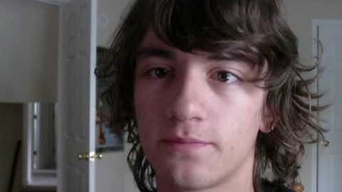 Message to my subscribers #2