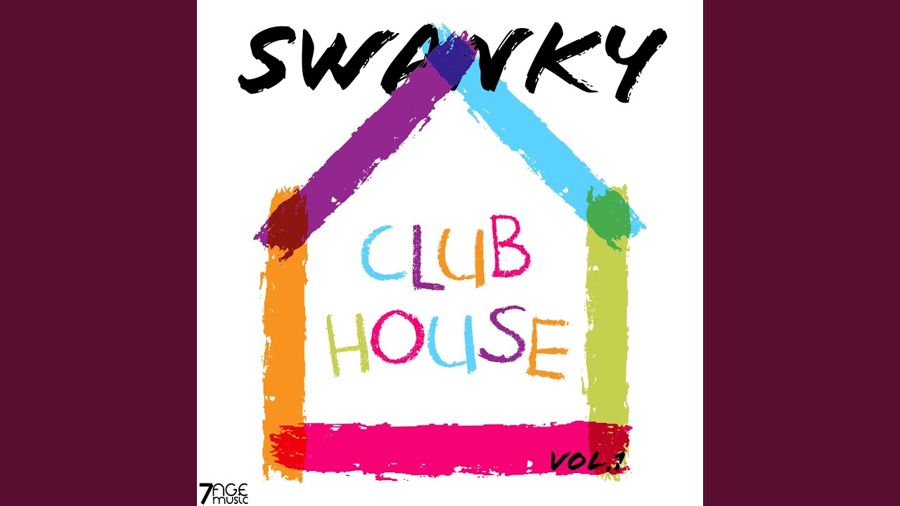 Flauta de Janeiro (Radio-Edit)