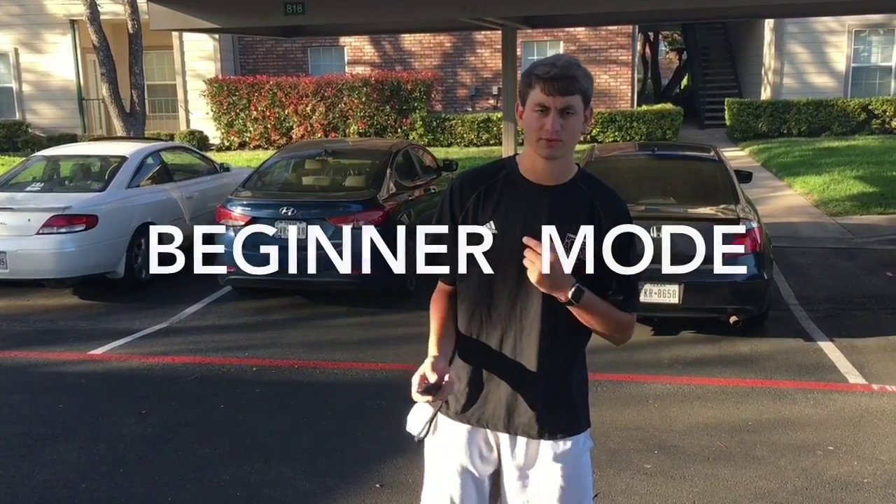 Acton Blink S Review + Referral Code!