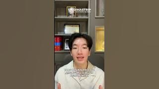 Loyo Di Tengah Jalan Saat Berhubungan??