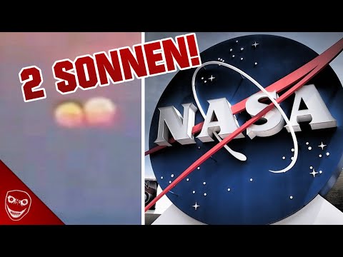 Etwas gruseliges ist