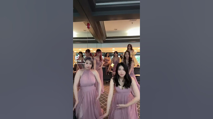 Offline tv and friends tiktok 👀  #valkyrae #lilypichu #fuslie #pokimane #miyoung #janet