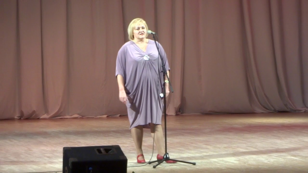 30.Поздравление от родителей - Ольга Евгеньевна Гаврикова - YouTube