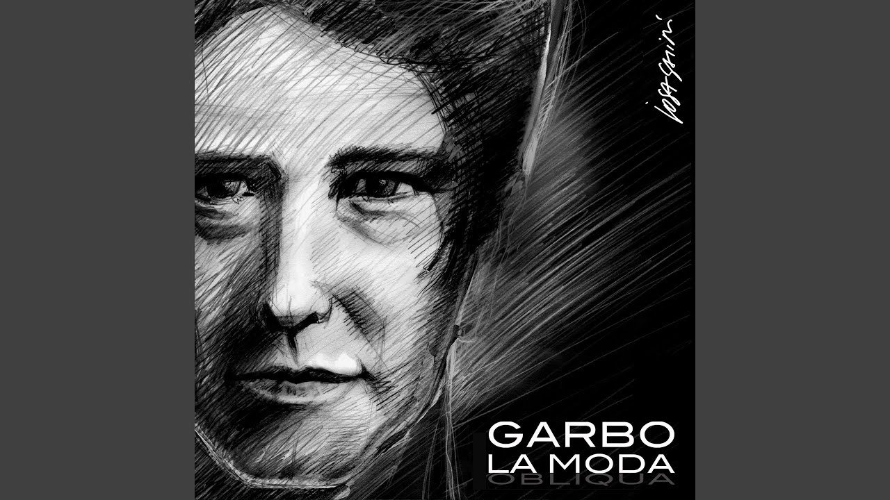 Guarda Sparare su YouTube Guarda Sparare su YouTube