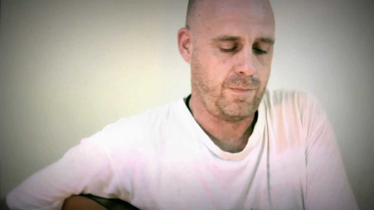 Watch Simon Hewitt - Carry (with Leo Dale) recorded in Ganeshpuri on YouTube Watch Simon Hewitt - Carry (with Leo Dale) recorded in Ganeshpuri on YouTube