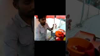 Full 🦍 Software Sweet Lime Juice | Making Juice Using Hardware Machine front of Software Company 🦍 Update