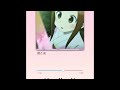 高木さん(高橋李依)カバー曲君と光