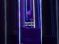 Inside Out 2 | Al Cinema