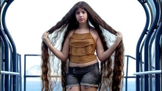 Natasha Moraes de andrade 