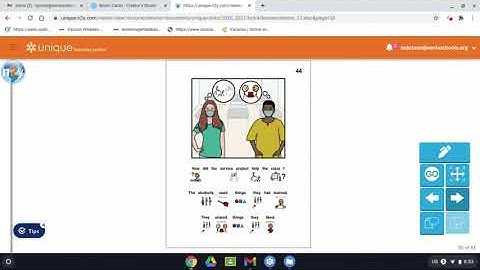 ULS Chapter 6 Dec 9, 2020 8:54 AM