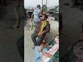 Narasimha catering,#kadapaanjivlogs