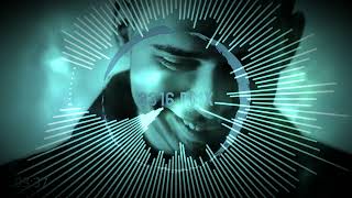 Afrojack & Aloe Blacc - In My World (3316 Extended Dance Remix)