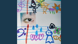 너를위해 (Prod. Kiho Oum)
