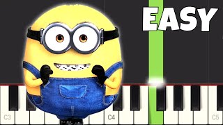 piano☆minions mqdefault.jpg
