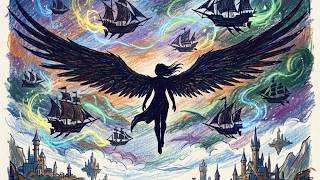 【動画解説】【2026年最新】AION 2（アイオンツー）推奨スペックと動作環境！最適なグラボ選びを完全解説