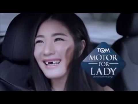 iklan-pantene-thailand-terbaru-100%-lucu