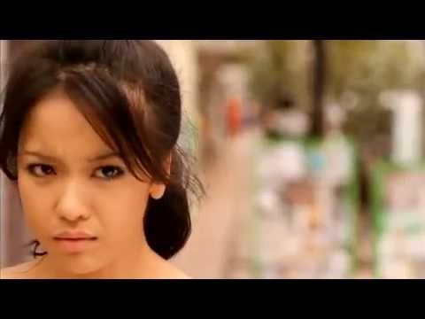 Icha Aji- Terimalah Maafku (Pujaanku) (Official Video)