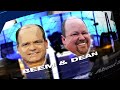 The Beem and Dean Show
