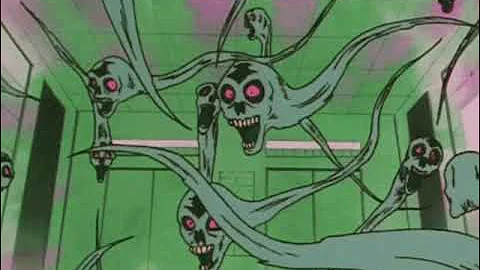 babysantana feat. ka$hdami | 14 (slowed + reverb)