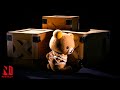 Rilakkuma and Kaoru | Clip: Rilakkuma Gets Kidnapped! | Netflix Anime