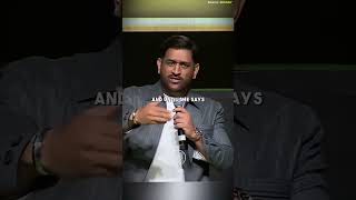 😂 When MS Dhoni Gets Roasted by His Wife! 🤣🔥