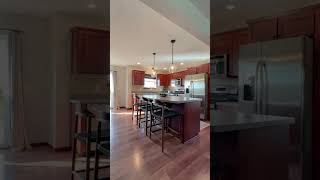 9461 Briar Haven Dr video tour