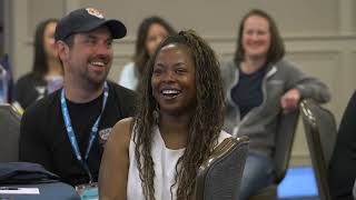 CareerPlug Summit - July 10, 2025