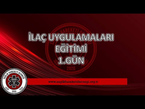 Video: Sağlam temel: türleri, sınıflandırması, uygulama ihtiyacı, kompozisyon, hesaplama ve uygulama