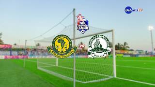 🔴# LIVE: YANGA SC (0) (0) PAMBA JIJI (NBC PRIMIER LEAGUE)
