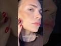 #рек #makeup #makeuptutorial #beauty #визажист #рекомендации #рек #shorts #шортс #обзор #макияж #sh