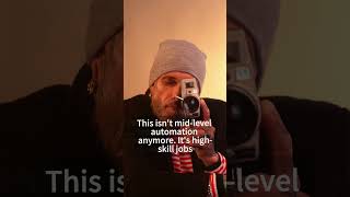 Wealth Anxiety Economic Pressure How AI Short Drama Changes Everything