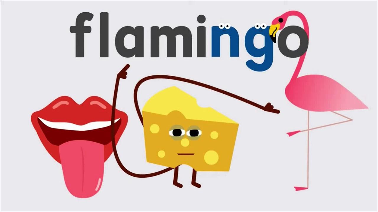 The NG Sound Phonics Video Scratch Garden (Reversed) YouTube