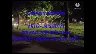 SUMPING-SUMPING (jais@otai)
