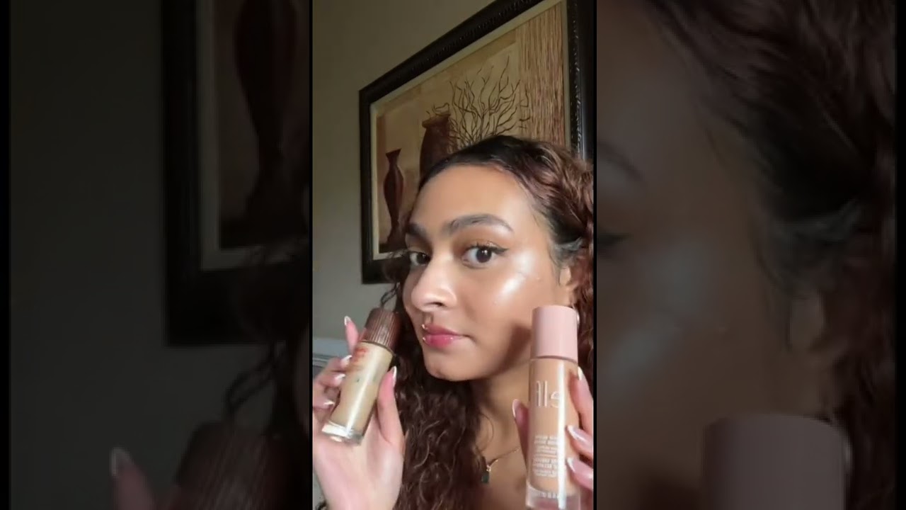charlotte tilbury dupe elf