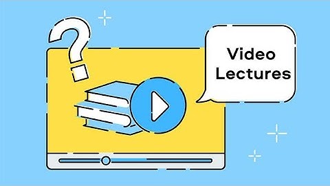 Case study - "Forensic Maths"| Matices and Calculus | SNS Institutions