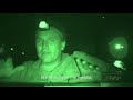 Destination Truth S03E02 Island of the Dolls/ Lusca part 4
