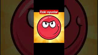 p eski oyunlar edit 😎