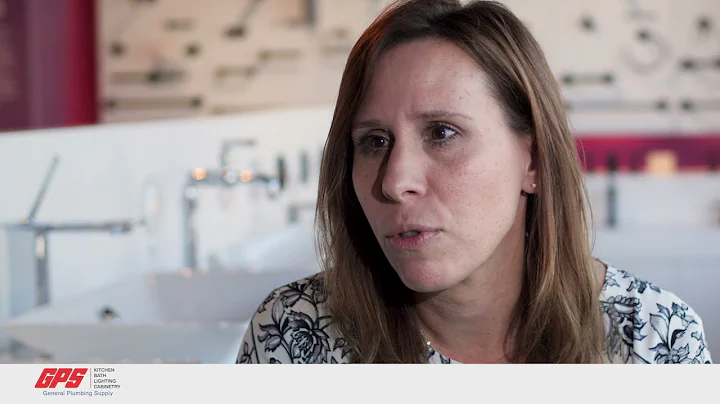 DESIGN LOVE Series: Michele Fisher