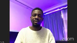 School of Wisdom, Productivity and Excellence | Episode 7