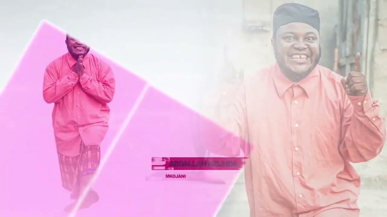 UGAIGAI episode 65 starling mkojani,samofi