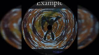 Example - 7-26-96