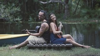 Alan Persa - Meu Melhor Lugar (part. Yasmin Lopes)