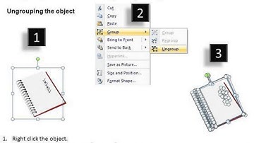 to do checklist powerpoint slides presentation infographics slides