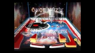 Power Turk Tv Ji̇ngle 2012 Season