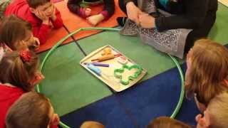 メモリトレイ - 何が欠けているのでしょうか? screenshot 4