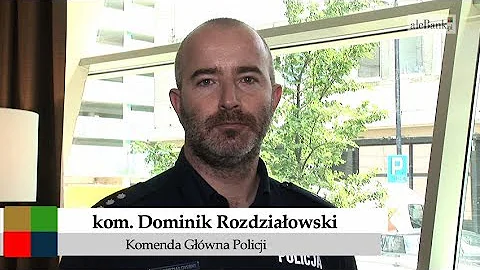 Będą wyższe kary za cyberprzestępstwa?