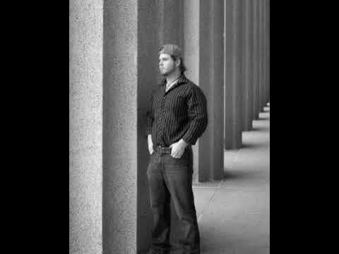 Putar Closer to Heaven - Country Rock Party