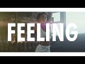 K'nek – Feeling Like David music video | Christian Rap