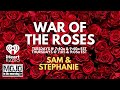 Sam's Story: Caught Her In The Apartment With The Neighbor | The Mojo in the Morning Show Mp3 Song