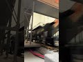 HOゲージ TOMIX組み立てキット縛り　タキ1900×2追加